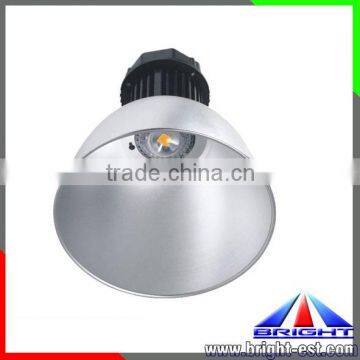 100W LED High Bay light, 200w mining light, 250w LED bay light