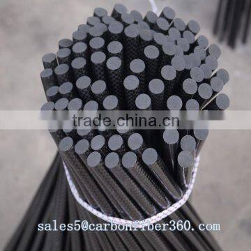 High Strength Carbon Fiber Rod Used in Orthopaedics External Fixators photo-2