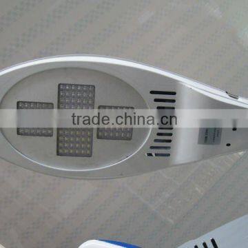 LED Lights KEHUA