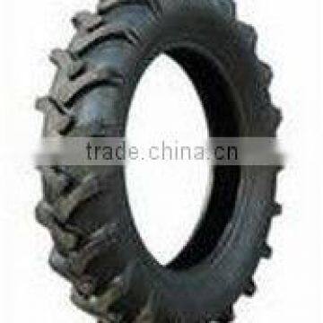 R1 R2 pattern agriculture tractor farm tire