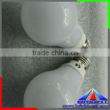 High quality led bulb raw material,new led led bulbs