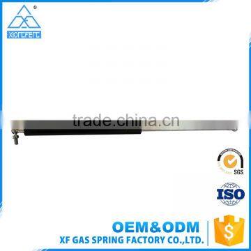 Hot selling factory price compress tool box gas struts