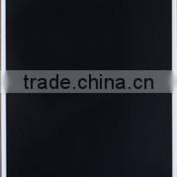 Customized Mobile Phone Lcd Screen for Mobile Phone photo-2