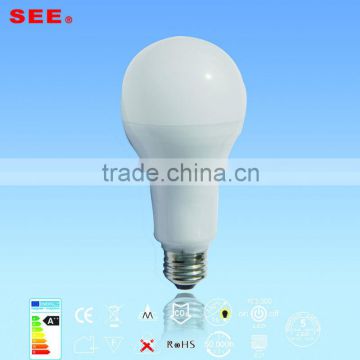 high power 16w high power led bulb E27 Led Bulb ce rohs