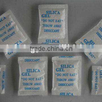most selling products powerful molecular sieve desiccant