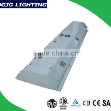 Good Heat Dissipation Long Lifespan ETL and DLC Listed 4ft Model Linear hi Bay Light photo-5