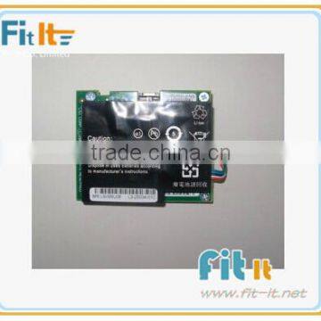 LSIiBBU06 battery for 8708EM2,8704EM2