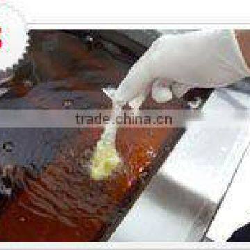 Crispy Japanese Tempura photo-4