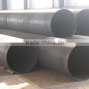 10mm T-type pipe