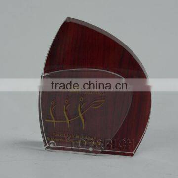 2015 New Design Modern and Original Style Acrylic Artware photo-2