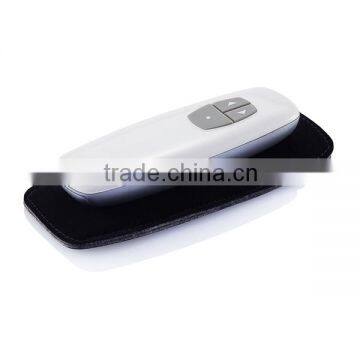 Beam Laser Presenter|laser Presenter|designer Gift|PPT Flip Device|XD Design photo-4
