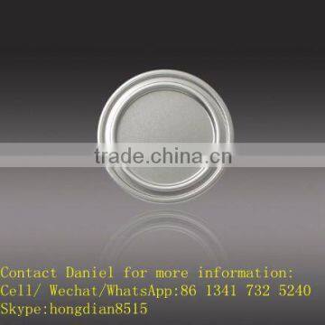 Can Components for Dry Food photo-2