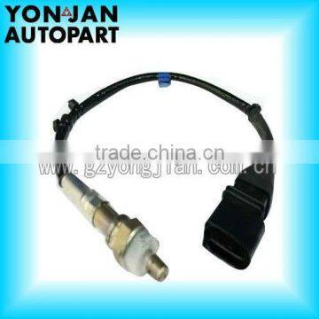 Front OXYGEN SENSOR For Elantra/spectra/spectra5 OE 39210-23700