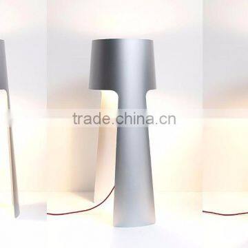Iron Modern Reading With Study Table Lamp for Sales photo-3