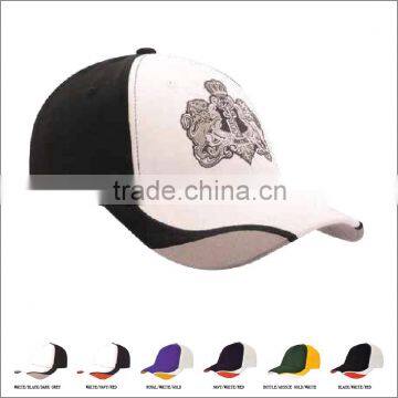 Promotional Fashion Cheap Custom Baseball Cap,Sports Cap,Hip Hop Cap