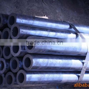 35CrMo precision steel pipe for pre-honed tube