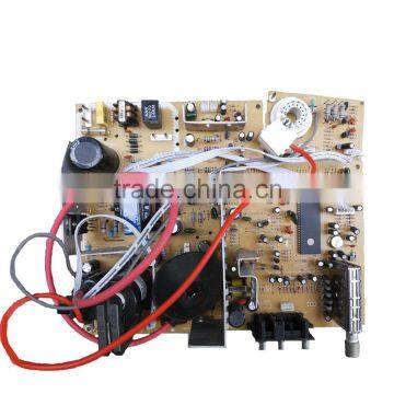 China Price 14-19"crt TV Kit