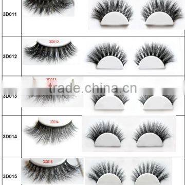 false eyelash with private label for sale worldbeauty lashes volume mink fur eyelashes