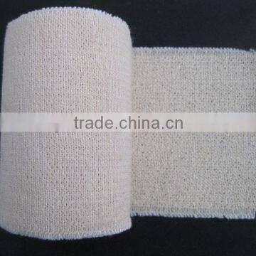 Elastic Adhesive Bandages disposable medical supplier (L)