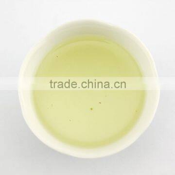 Hot Selling New Harvest Xiao ye ku Ding Cha China Slimming Herb Small Leaf Kuding Green Tea photo-5