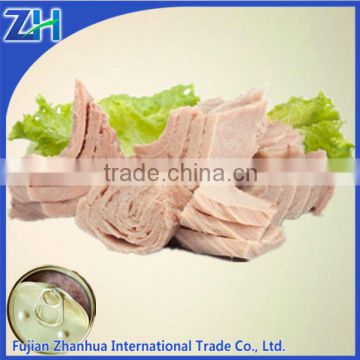 wholesale canned tuna fish for sale