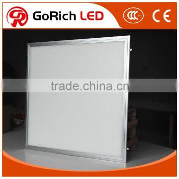 80% Energy Saving Side Lighting Square Led Panel Light Led Panel Light 300x300 photo-3