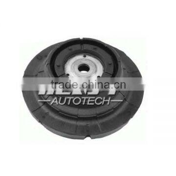 Strut Mount 7E0 412 331 for VW TRANSPORTER V 2003-