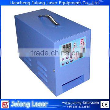 Photosensitive portrait seal machine net weight 12KG