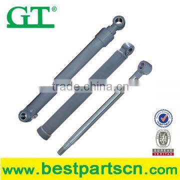 Excavator and Bulldozer Hydraulic ram