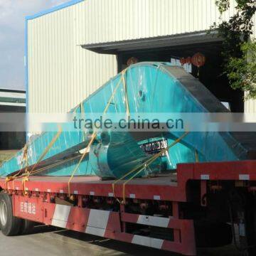 kobelco excavator parts long reach
