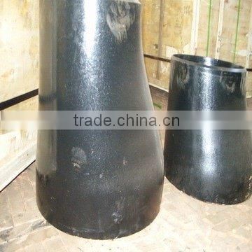 carbon steel reducer