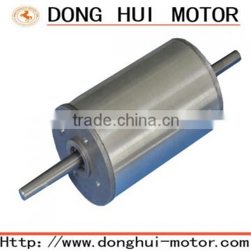 low noise low rpm dc brushless motor,12V BLDC motor brushless DC motor