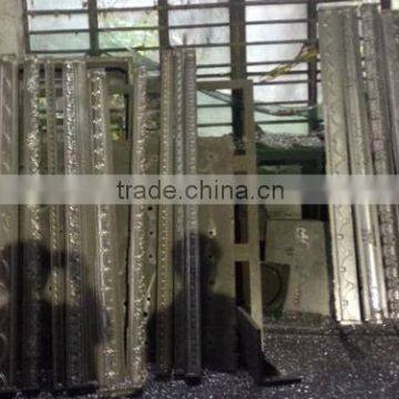 Hot Sale EPS Decoration Cornice Mould photo-2