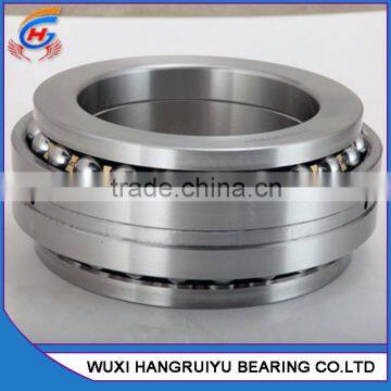 Best Peice Factory Supplier Thrust Ball Bearing 51228 photo-3