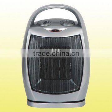 ceramic heater (CE/ROHS)