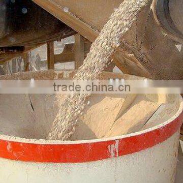 Europe Sand Making Machine for Building materials