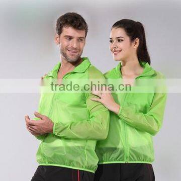 Factory direct sales 400T Waterproof nylon taffeta fabric for garment lining, suit,down jacket and proof coat