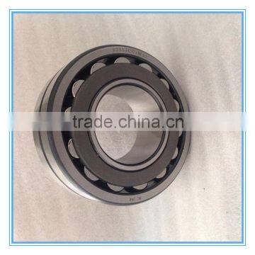Free Sample 23032 Super Precision Spherical Roller Bearing