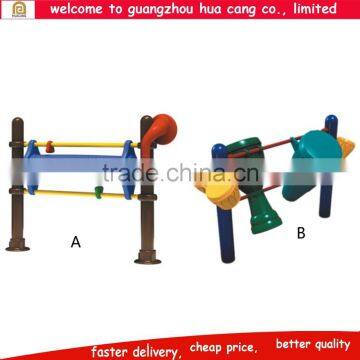 China cheap plastic funny drum for sales