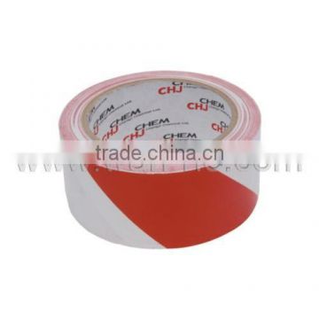 REFLECTIVE GRID TAPE.W076-C04