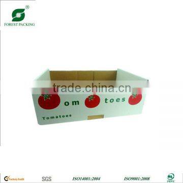 FRUIT PACKING |MANGO BOX|TOMATO BOX photo-4
