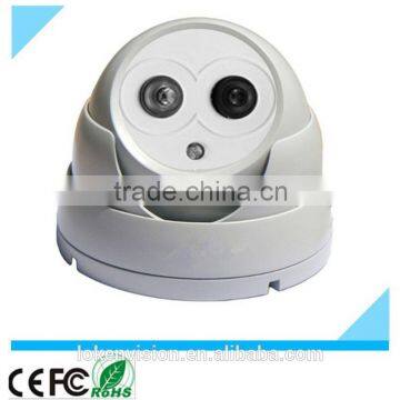 Loken VISION 1080p Closed Circuit Camera H.264 for CCTV Camera System Standalone Hidden Camera