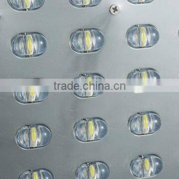 Bulk Wholesale Time Control Led Street Light Retrofit Kit photo-3