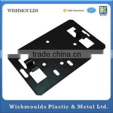 precision metal stamping, custom metal stamping blanks Manufacturer