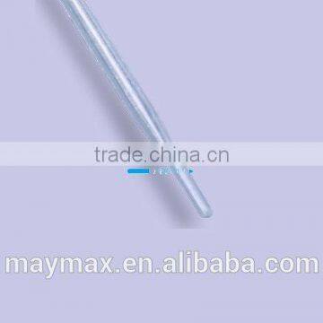 IVF Pasteur Pipette photo-3