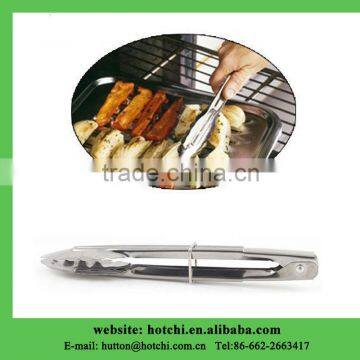 food tongs mini tongs