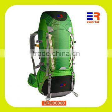 High quality climbing rucksack with competitive price