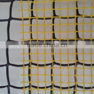 PP &HDPE Plastic Fencing Net/Garden Fence photo-3