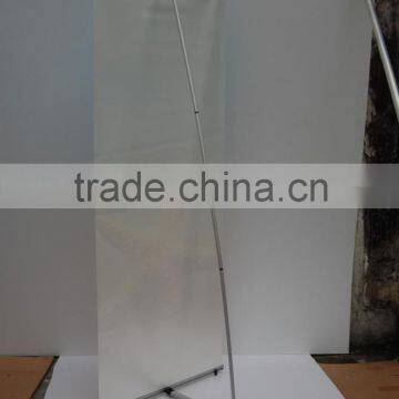 2016 New Style Fashionable Promotion Protable L Stand photo-4