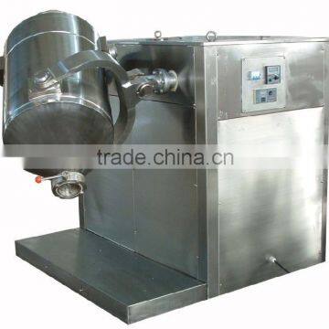 High Effient powder stirring machine